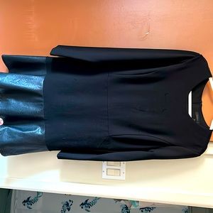 Bought in a small boutique two years ago wore it once.